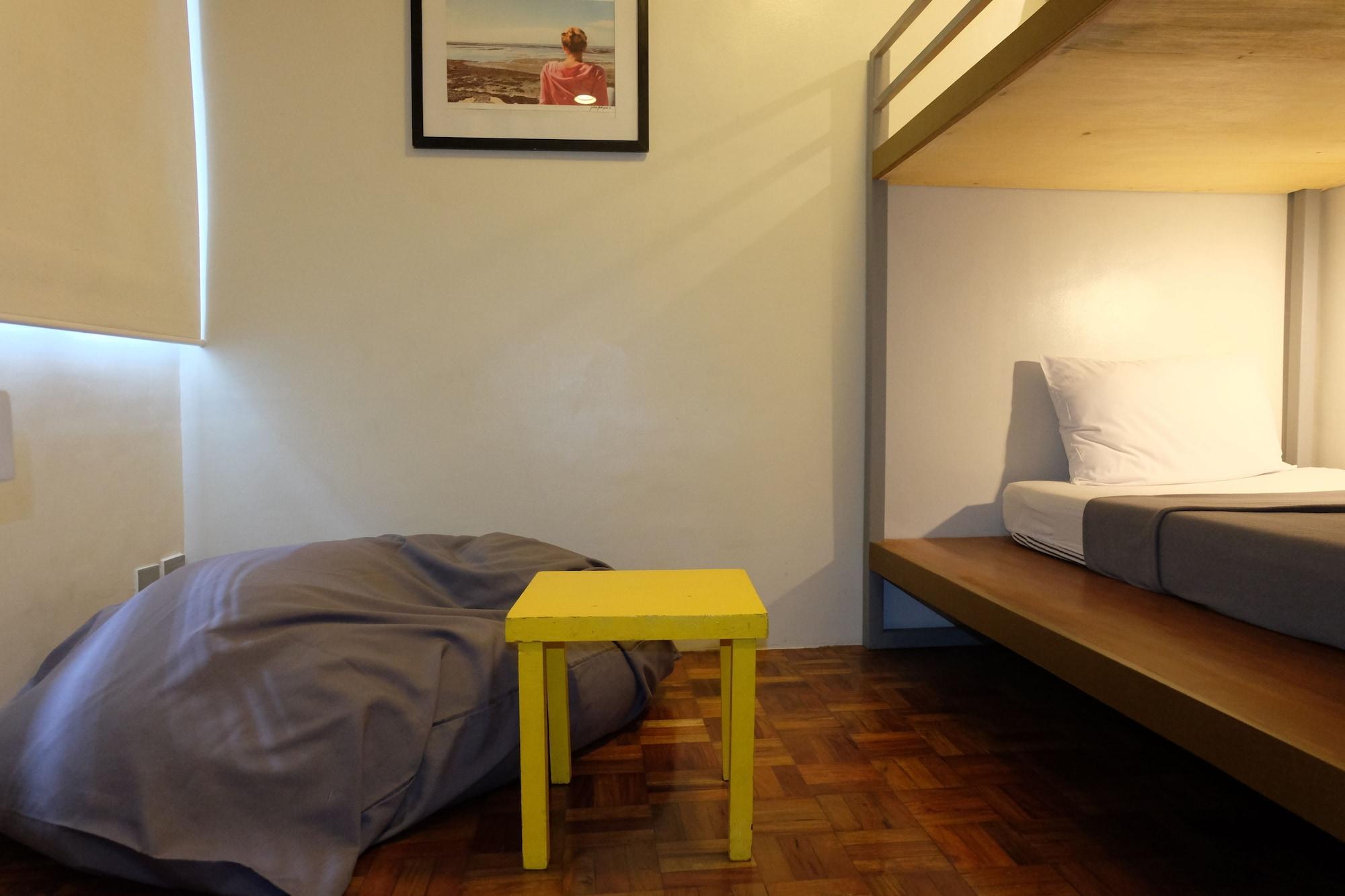Z Makati City