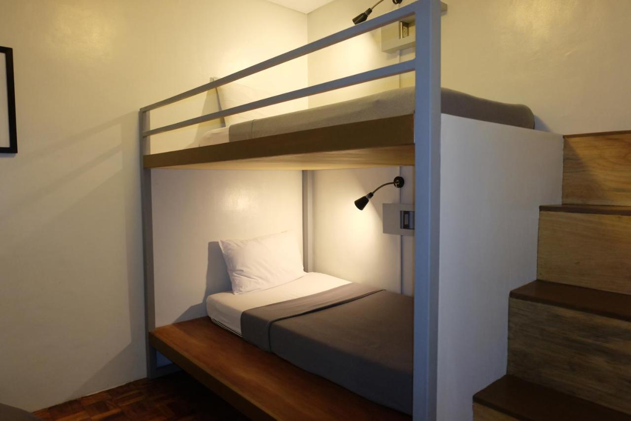 Hostel Z Makati City